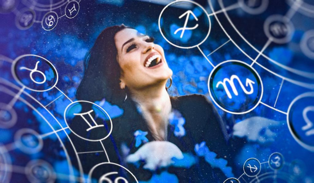 Sei segni zodiacali, tra cui Toro e Pesci, prevedono grande felicità nelle prossime settimane