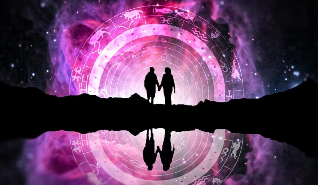 Эти знаки Зодиака делают решающий шаг навстречу судьбе: кто они