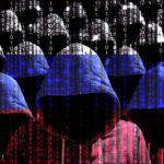 Russia e Corea del Nord coordinano attacchi informatici