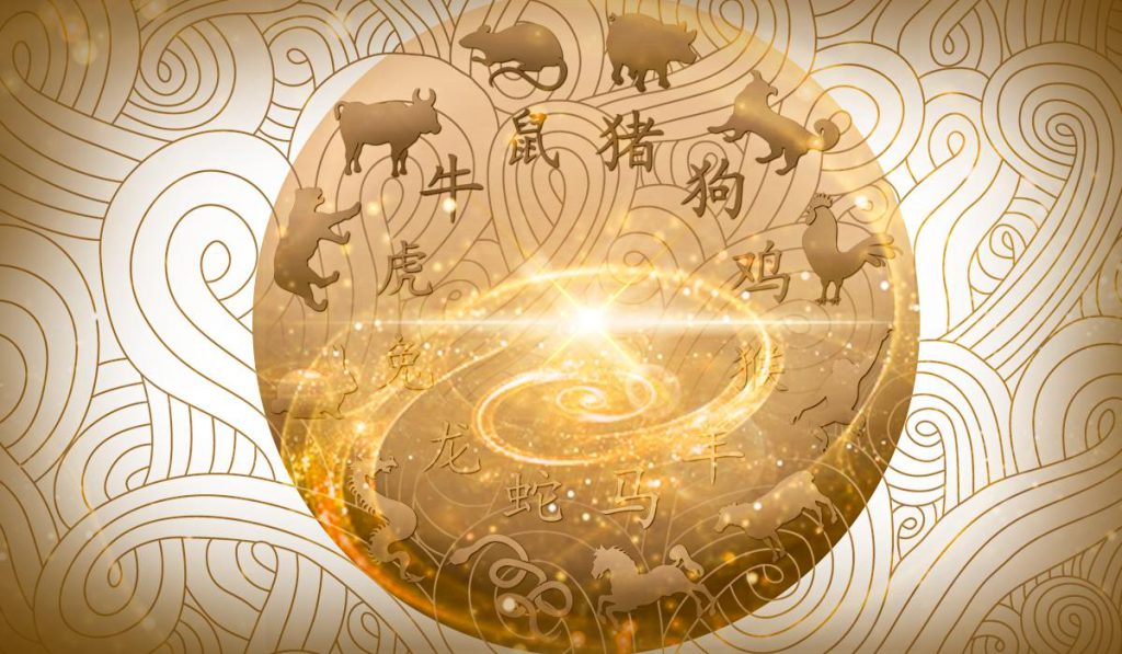 La Verità che Cambia il Destino