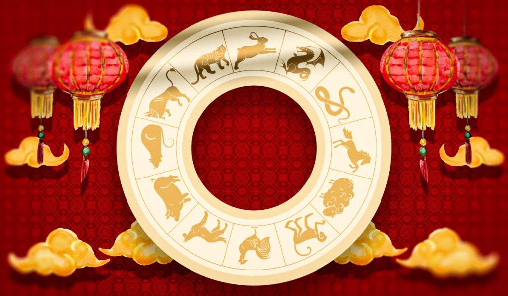 Successo e ricchezza in arrivo per sei segni zodiacali cinesi: cosa significa per te