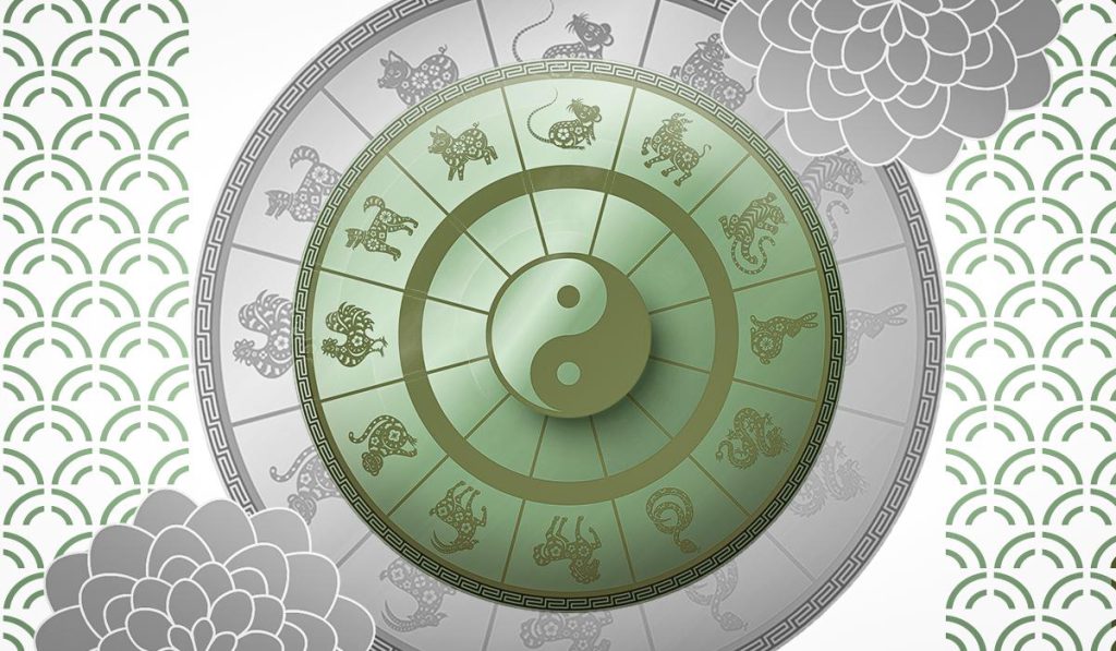 Serpente e Maiale: i segni zodiacali cinesi che potrebbero cambiare destino grazie al sostegno dell&#039;Universo