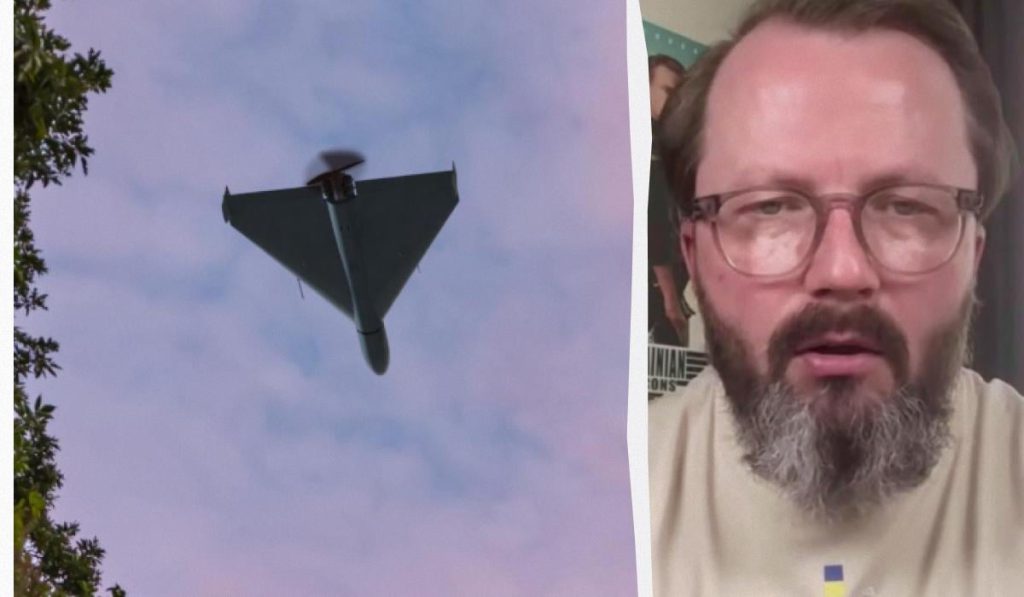 Russia cerca di indebolire la difesa: esperto spiega gli attacchi mirati delle truppe ucraine