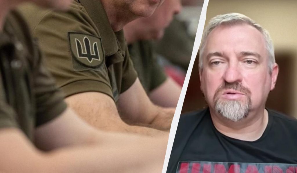 Nuova Procedura per l&#039;Ottenimento di una Proroga: Dettagli e Possibili Impatti sulla Vita delle Persone