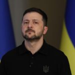 Zelensky annuncia i primi dettagli delle trattative sul piano di pace in Svizzera
