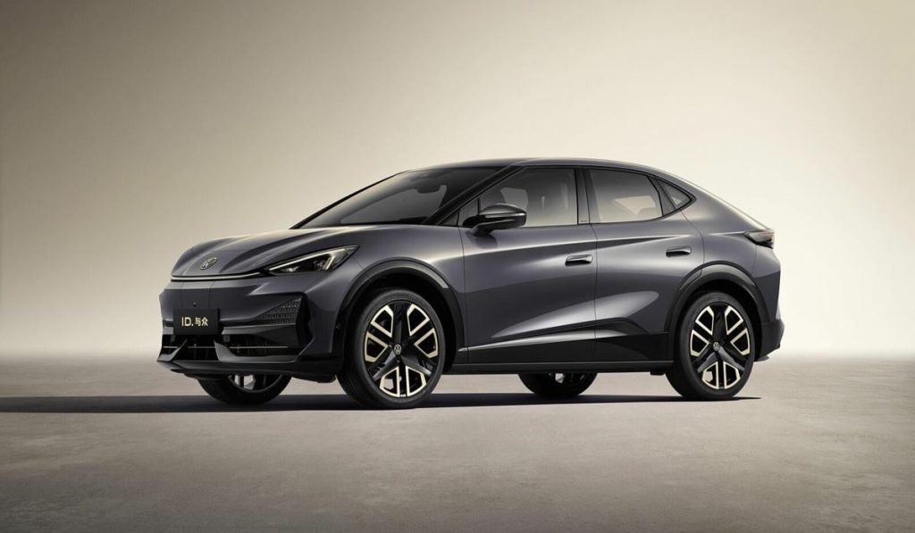 I 10 modelli di automobile più popolari in Ucraina nel mese di ottobre: tendenze del mercato e scelte dei consumatori