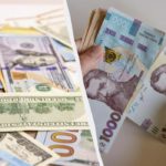 Ucraina: consigli degli esperti per comprare o vendere dollari fino a fine novembre