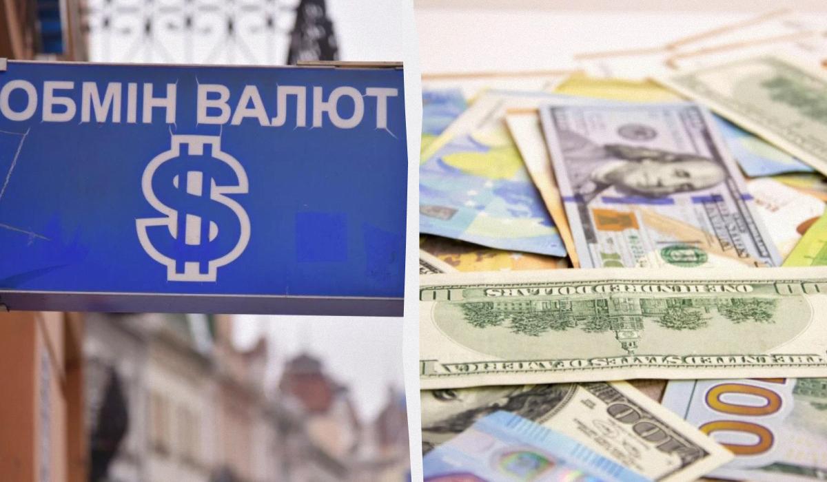 Fattori che possono influenzare il tasso di cambio a fine novembre: l’impatto delle interruzioni di corrente