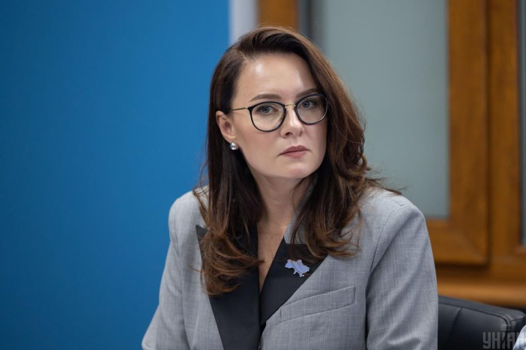 Sostegno economico invernale: il governo annuncia aiuti per i cittadini in difficoltà