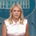 White House annuncia piano di pace: trattative a Ginevra produttive ma persistono disaccordi