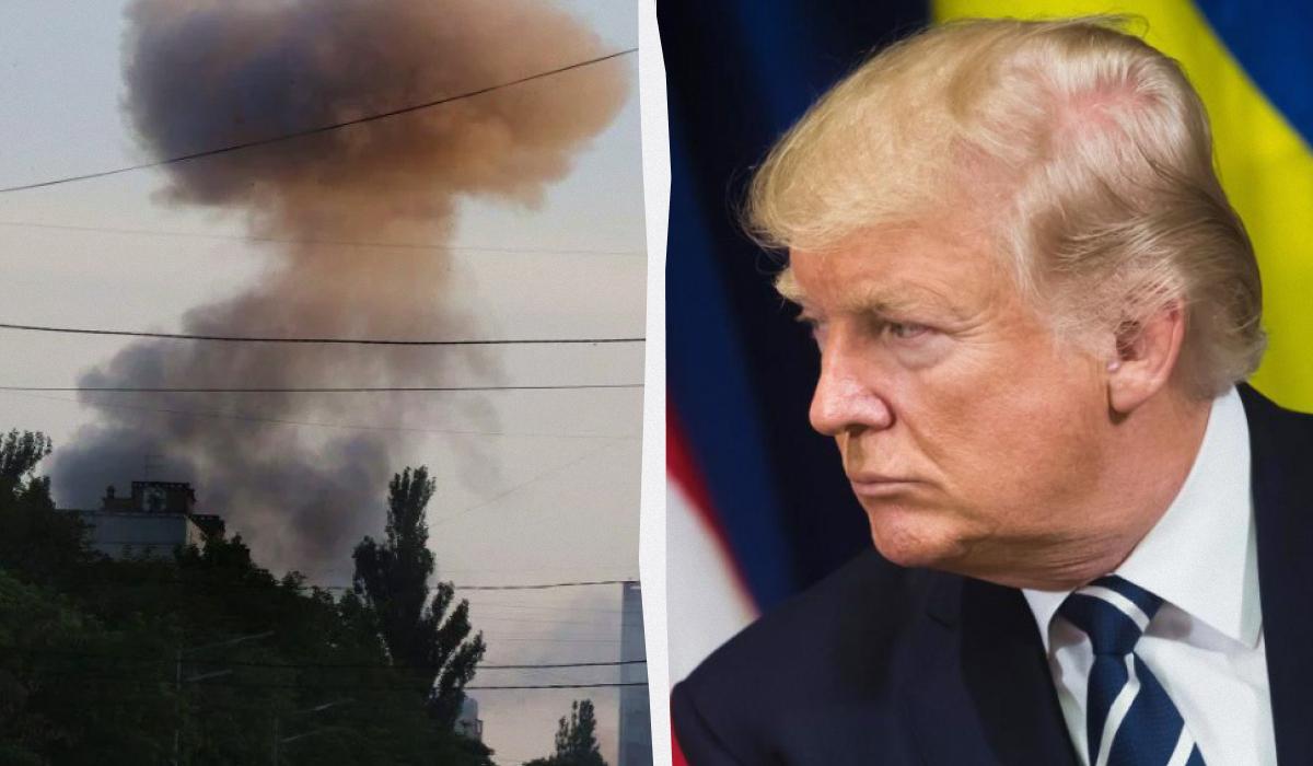 Putin: la fine della guerra è la sua principale concessione