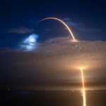 Cina avvicina la realizzazione di un potenziale cacciatore spaziale con una nuova unità di alimentazione