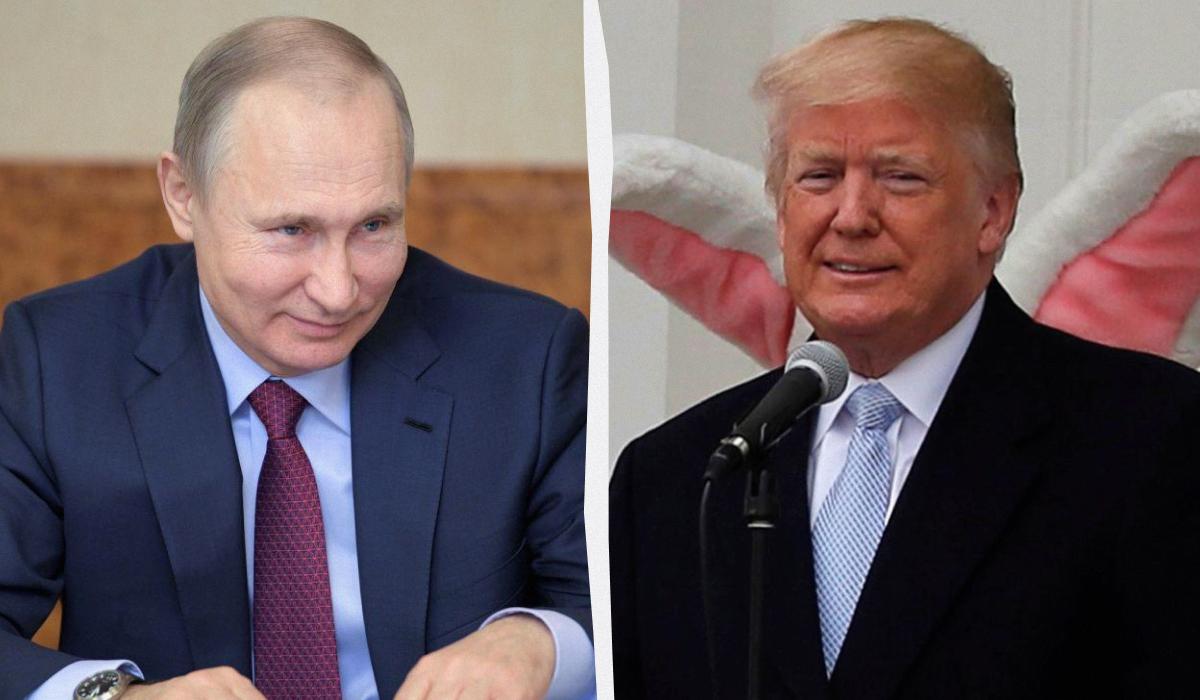 Il piano di pace per l'Ucraina potrebbe dare a Putin un vantaggio per una nuova invasione, secondo The Telegraph