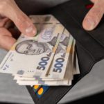 Governo lancia il programma “Inverno caldo”: 6500 hryvnia per i cittadini idonei