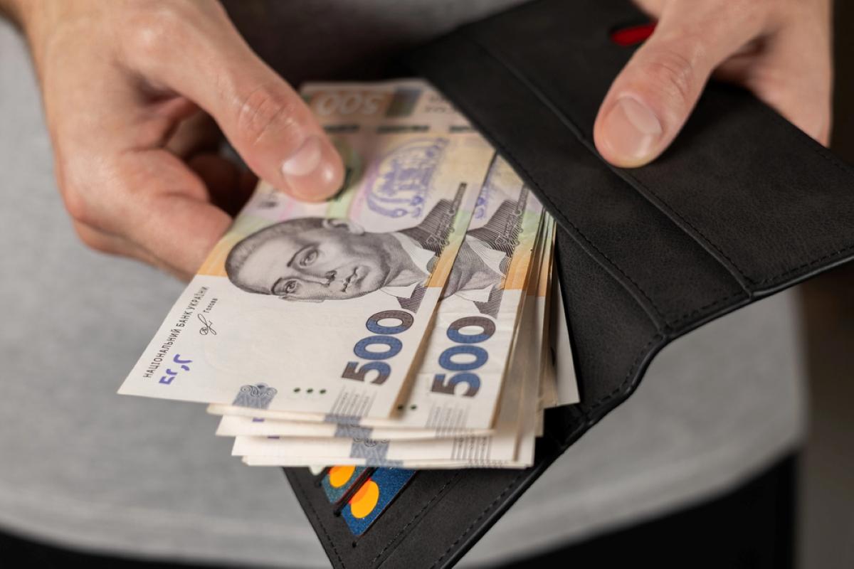 Governo lancia il programma “Inverno caldo”: 6500 hryvnia per i cittadini idonei