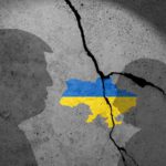 Trump e Putin: l’Ucraina deve firmare il piano di pace di 28 punti o rischiare la sconfitta