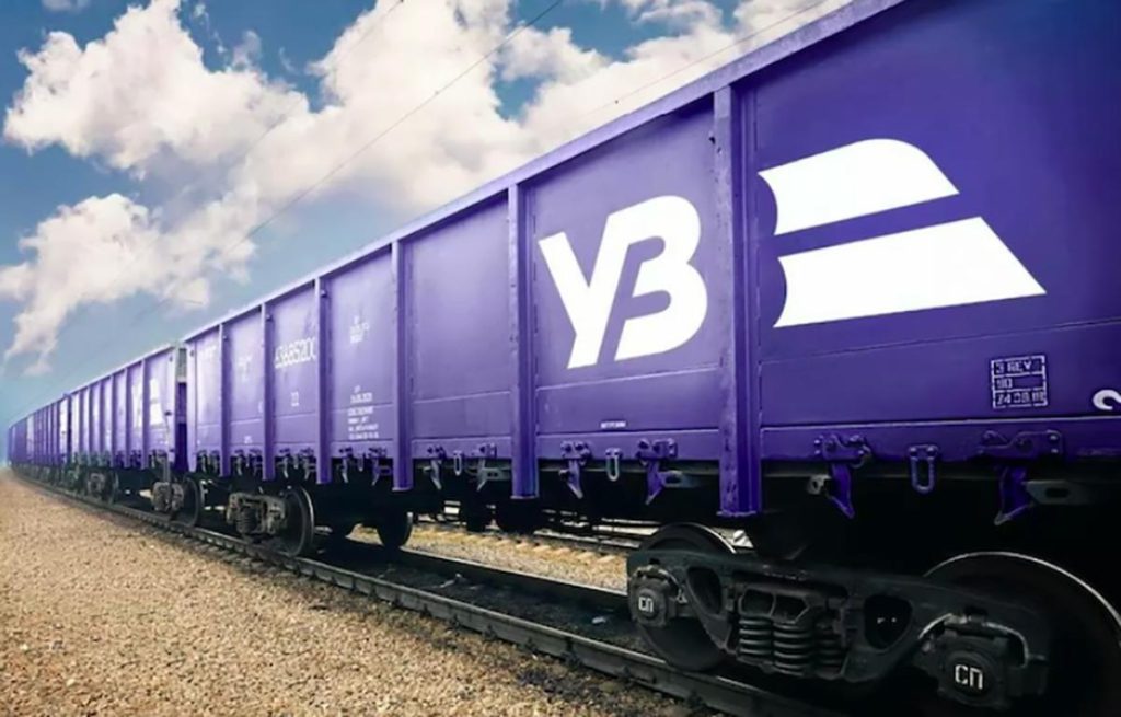 Aumento dei tariffi per il trasporto di merci: un colpo all&#039;economia in tempo di guerra