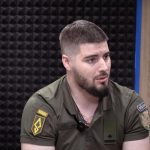 Situazione nella regione di Kharkiv: successi delle forze di difesa e conseguenze per il nemico