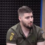 Fedorenco critica le retribuzioni militari: non attirano i giovani nell'esercito