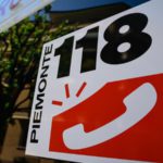 Uomo di 41 anni muore cadendo dal balcone di Torino durante lavoro di rete per piccioni