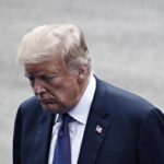 Trump e la logica della pace: il documento di 28 punti di Dmitriev‑Witkoff come primo passo concreto