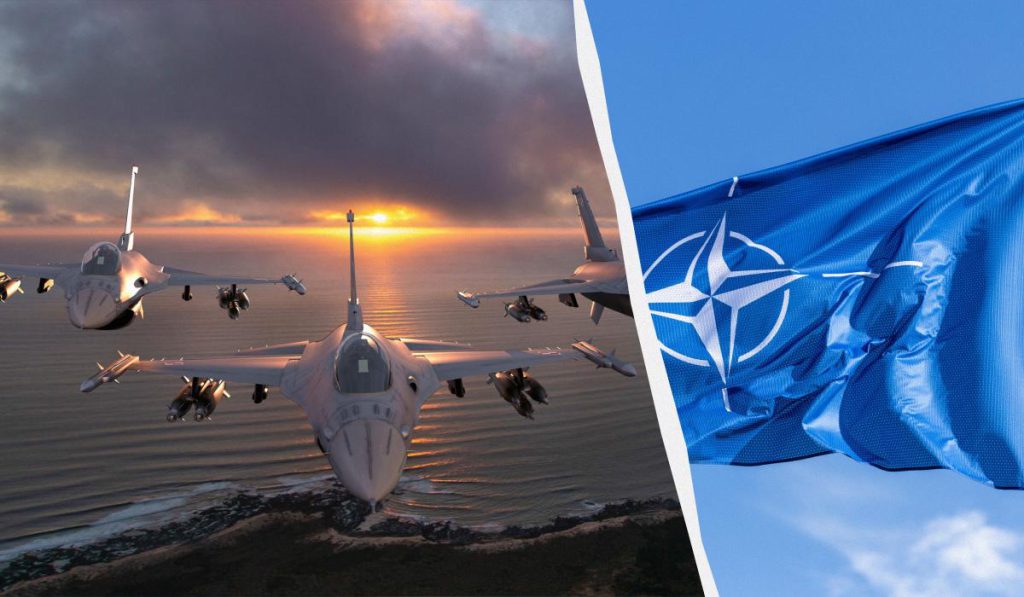 Russia potrebbe attaccare un paese dell&#039;OTAN prima del 2029, secondo analisi di Pistorius