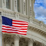 Ucraina modifica un punto del piano di pace degli Stati Uniti