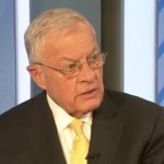 Calog: l'Ucraina potrebbe cedere le sue terre alla Russia in cambio di garanzie di sicurezza