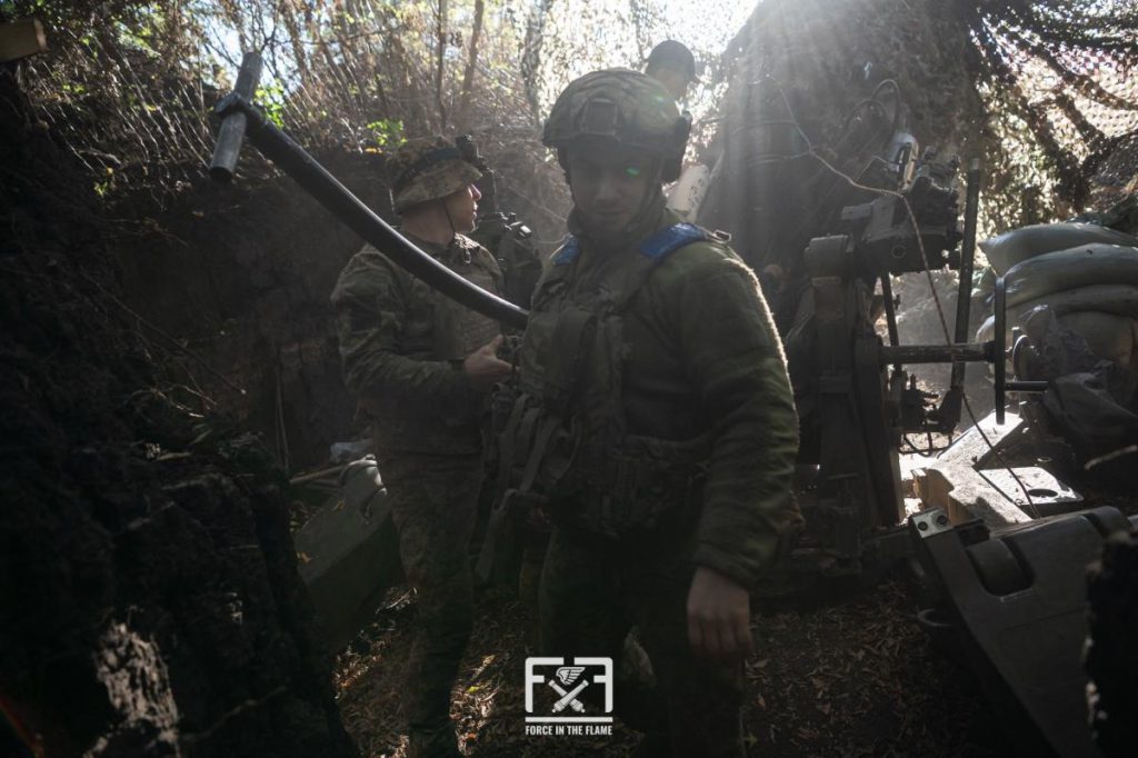 Calcolo dello Stazionamento per i Militari in Operazioni di Combattimento: Come Funziona e Perché è Fondamentale