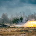 Direzione Strategica Cruciale: Come la Gestione di una Regione Chiave Può Influire sulla Situazione Globale