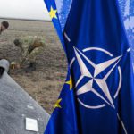 L'importanza dell'Ucraina per la sicurezza europea: l'UE risponde ai piani di pace statunitensi