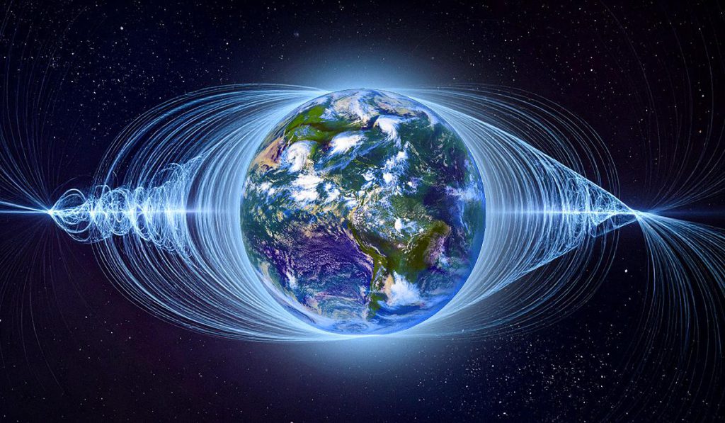 Espulsione di massa coronale sul Sole: possibili impatti sulla Terra e conseguenze per le comunicazioni e l&#039;ambiente