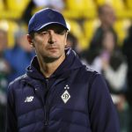 La Dinamo di fronte a una sfida fondamentale: il tecnico esprime preoccupazione per un problema che potrebbe condizionare le prestazioni della squadra