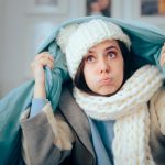 Riduci i Costi di Riscaldamento senza Sacrificare il Comfort: Consigli Pratici per un Inverno più Accogliente e Sostenibile