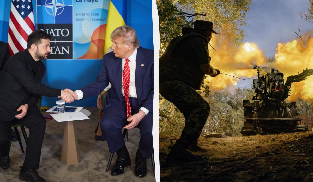 Il piano di pace degli Stati Uniti per l'Ucraina presenta un grave difetto.