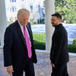 Europa cerca più tempo per l'Ucraina prima delle negoziazioni cruciali