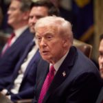 Piano di 28 punti di Trump per l'Ucraina: riepilogo e punti chiave