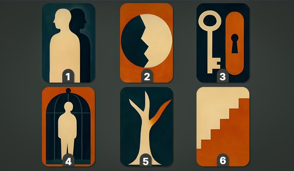 Lo Stato Psicologico: Come la Salute Mentale Influisce sulla Nostra Vita Quotidiana e sulle Nostre Scelte