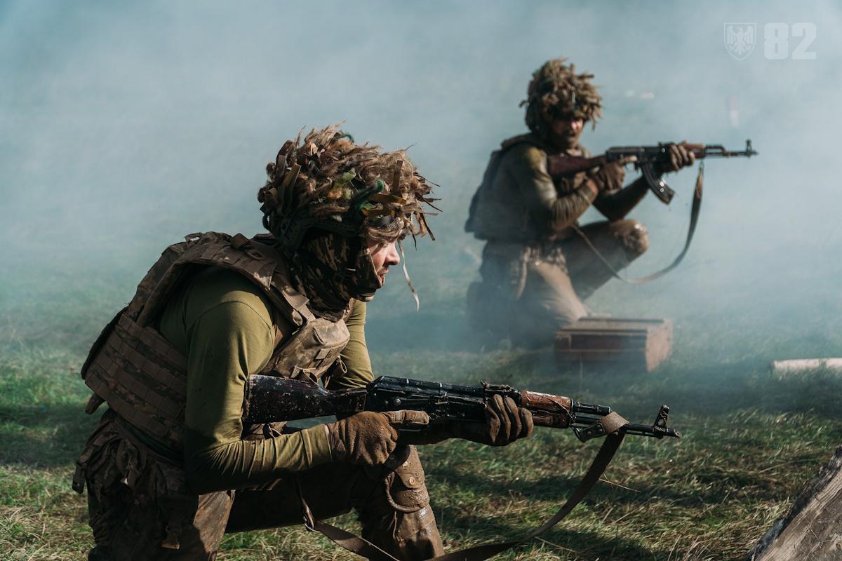 Gli USA potrebbero sospendere armi e intelligence all'Ucraina per il rifiuto del piano di pace