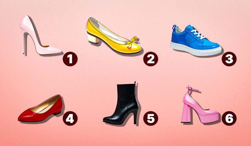 La Scelta delle Scarpe: Un Test per Scoprire la Tua Personalità? 

Introduzione
Esiste un test che può rivelare cosa gli altri pensano di noi? Secondo alcune teorie, la scelta dell&#039;abbigliamento, in particolare delle scarpe, può fornire informazioni sulla nostra personalità. In questo articolo, esploreremo come funziona questo test e cosa potrebbe significare la nostra scelta di scarpe.

Il Test
Per eseguire il test, è necessario semplicemente scegliere la scarpa che attira la nostra attenzione. Non è importante se si tratta di una scarpa che già possediamo o di una che vorremmo acquistare, ma solo di quella che ci piace di più. La scelta della scarpa può sembrare un dettaglio insignificante, ma potrebbe rivelare aspetti interessanti della nostra personalità.

Approfondimento
Il test si basa sull&#039;idea che le nostre preferenze estetiche siano legate alla nostra personalità e ai nostri valori. Le scarpe che scegliamo possono riflettere il nostro stile di vita, le nostre aspirazioni e le nostre priorità. Ad esempio, una persona che sceglie una scarpa sportiva potrebbe essere una persona attiva e dinamica, mentre una persona che sceglie una scarpa elegante potrebbe essere una persona raffinata e sofisticata.

Possibili Conseguenze
Il test può avere conseguenze interessanti sulla nostra comprensione di noi stessi e degli altri. Se il test rivela che la nostra scelta di scarpe è diversa da quella che ci aspettavamo, potrebbe essere un&#039;opportunità per riflettere sulle nostre priorità e sui nostri valori. Inoltre, il test può essere un utile strumento per migliorare le nostre relazioni con gli altri, comprendendo meglio le loro preferenze e i loro valori.

Opinione
Il test della scelta della scarpa può essere visto come un gioco divertente e innocuo, ma può anche essere un utile strumento per la crescita personale e la comprensione degli altri. È importante notare che il test non è scientificamente provato e deve essere considerato come un divertimento piuttosto che come un metodo di valutazione serio.

Analisi Critica dei Fatti
Il test si basa su una serie di ipotesi e di teorie non scientificamente provate. La scelta della scarpa può essere influenzata da una serie di fattori, come la moda, la cultura e le esperienze personali. Inoltre, il test non tiene conto delle differenze individuali e delle complessità della personalità umana.

Relazioni con altri fatti
Il test della scelta della scarpa può essere collegato ad altri test e strumenti di valutazione della personalità, come il test dei colori o il test dei gusti musicali. Questi test possono fornire informazioni interessanti sulla nostra personalità e sui nostri valori, ma devono essere considerati con cautela e non come metodi di valutazione seri.

Contesto storico
Il test della scelta della scarpa ha una lunga storia e può essere collegato a tradizioni e culture diverse. La scelta della scarpa può essere vista come un riflesso della nostra identità culturale e sociale, e può essere influenzata da fattori storici e culturali.

Fonti
Il test della scelta della scarpa è stato pubblicato su diversi siti web e blog, tra cui Example.com. È importante notare che il test non è scientificamente provato e deve essere considerato come un divertimento piuttosto che come un metodo di valutazione serio.