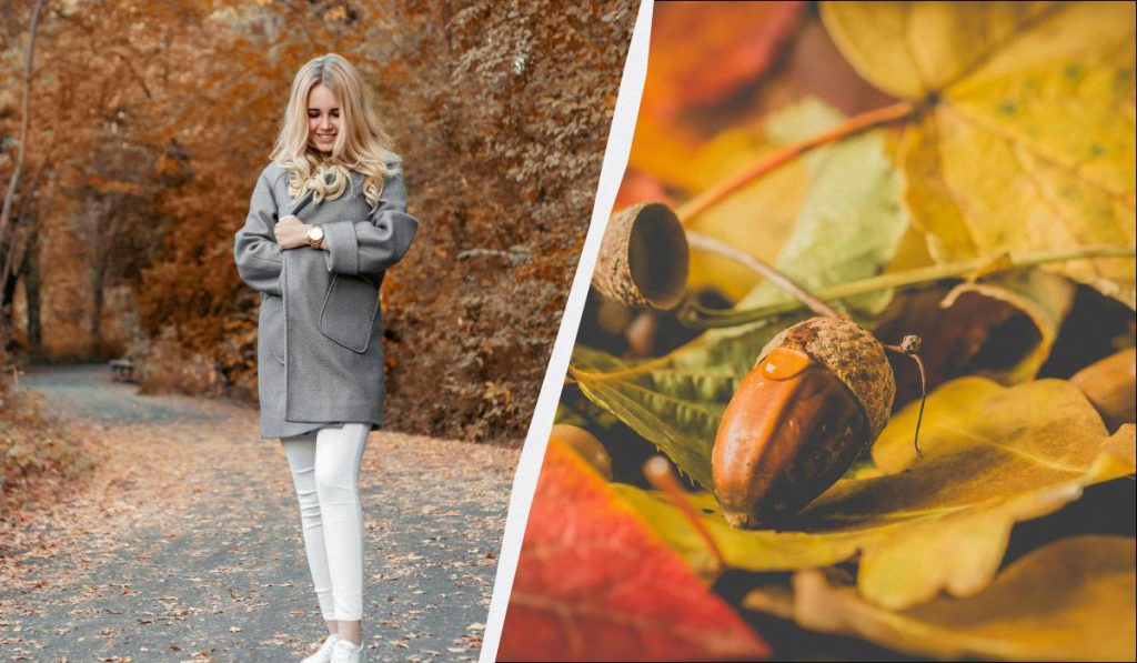 Il 2 Novembre in Ucraina: Una Giornata di Riflessione e Riconciliazione