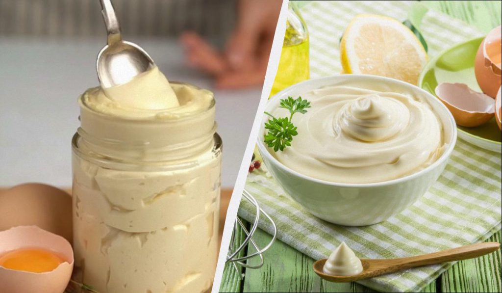 Il Mayoennese Fatto in Casa: Una Scelta Gustosa e Salutare per Tutti