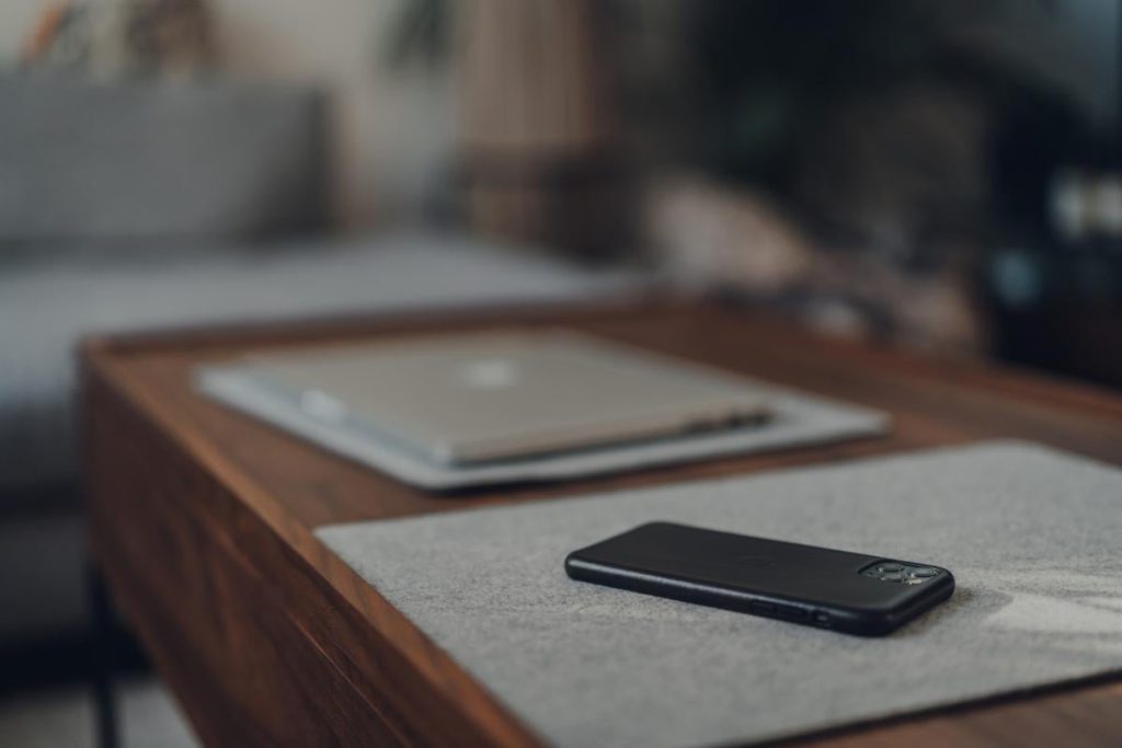 Risparmia Energia con un Semplice Trucco: Come Prolungare la Vita della Batteria del Tuo Smartphone