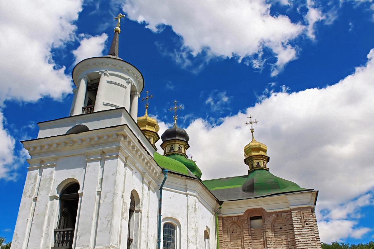 20 novembre: Natività di San Giovanni Battista e il divieto di lavoro nella seconda metà della giornata