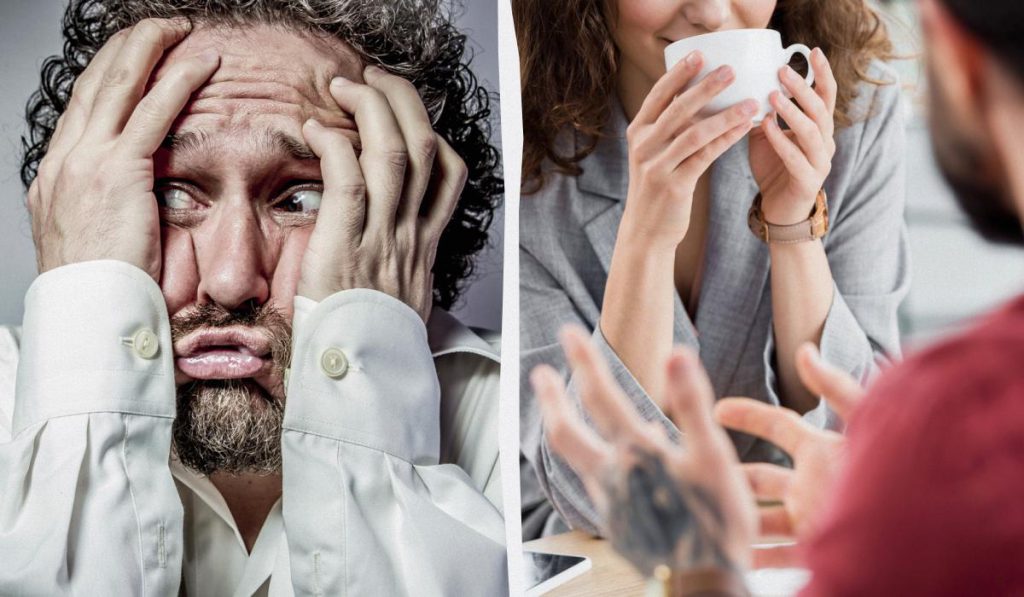 Riconoscere l&#039;insicurezza intellettuale: come aiutare le persone a superare i meccanismi di difesa e a costruire la fiducia in se stessi

Introduzione
Capire se una persona non è sicura del proprio intelletto può essere un compito difficile, poiché spesso le persone cercano di nascondere la loro insicurezza dietro meccanismi di difesa. Questi meccanismi possono essere utilizzati per proteggere la propria autostima e per evitare di sentirsi inadeguati o falliti.

Approfondimento
Questi meccanismi di difesa possono essere dannosi e influenzare negativamente le relazioni interpersonali e la vita quotidiana. È importante riconoscere i segni di insicurezza intellettuale per poter offrire supporto e aiuto. Alcuni segni comuni di insicurezza intellettuale includono la tendenza a criticare se stessi, la paura del fallimento e la difficoltà a prendere decisioni.

Possibili Conseguenze
Se non riconosciuti e affrontati, i meccanismi di difesa possono portare a conseguenze negative, come la chiusura in se stessi, la paura del fallimento e la mancanza di fiducia in se stessi. Queste conseguenze possono avere un impatto significativo sulla vita personale e professionale di una persona, portando a una riduzione della produttività e della soddisfazione personale.

Opinione
È fondamentale creare un ambiente di supporto e comprensione, dove le persone possano sentirsi libere di esprimere le loro insicurezze senza timore di giudizio. Questo può aiutare a costruire la fiducia in se stessi e a superare i meccanismi di difesa. Inoltre, è importante promuovere l&#039;autoconsapevolezza e l&#039;accettazione di sé, in modo che le persone possano riconoscere e accettare le loro limitazioni e debolezze.

Analisi Critica dei Fatti
È importante analizzare i comportamenti e le azioni delle persone per riconoscere i segni di insicurezza intellettuale e offrire aiuto e supporto. Ciò può includere l&#039;osservazione dei pattern di comportamento, l&#039;ascolto attivo e la comunicazione empatica. Inoltre, è importante considerare i fattori che possono influenzare l&#039;insicurezza intellettuale, come l&#039;educazione, la famiglia e la società.

Relazioni con altri fatti
La mancanza di fiducia in se stessi può essere collegata ad altri fattori, come la bassa autostima, la paura del fallimento e la mancanza di esperienza. Inoltre, l&#039;insicurezza intellettuale può essere influenzata da fattori come la pressione sociale, le aspettative degli altri e la competizione. È importante considerare questi fattori quando si cerca di aiutare le persone a superare l&#039;insicurezza intellettuale.

Contesto storico
La questione dell&#039;insicurezza intellettuale è stata affrontata in vari contesti storici e culturali, e può essere influenzata da fattori come l&#039;educazione, la famiglia e la società. Ad esempio, in alcune culture, l&#039;educazione è vista come un fattore chiave per il successo, e le persone che non hanno accesso all&#039;educazione possono sentirsi inadeguate o fallite. Inoltre, la pressione sociale e le aspettative degli altri possono influenzare l&#039;insicurezza intellettuale, specialmente in società che valorizzano la competizione e il successo.

Fonti
Fonte: Fonte RSS
Il contenuto originale è stato pubblicato su Fonte RSS e può essere consultato al link sopra indicato.