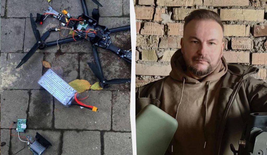 Ricercatori russi sviluppano nuova tattica per utilizzare droni FPV su lunghe distanze, con potenziali impatti significativi su sorveglianza, ricognizione e consegna di merci