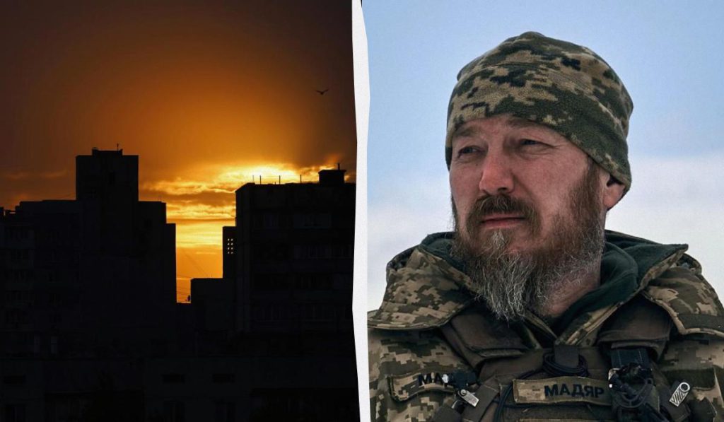 Black-out in Russia: il comando delle Forze dei sistemi senza pilota annuncia interruzioni dell&#039;alimentazione elettrica