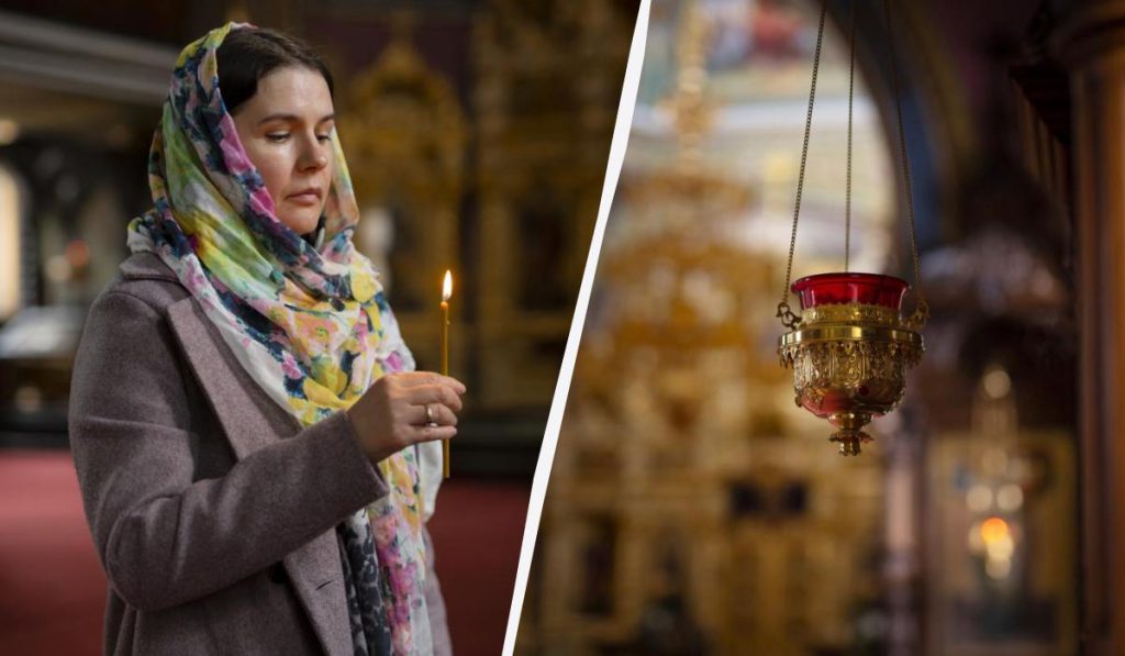 Il Digiuno di Natale nella Tradizione Ortodossa: Un Periodo di Preparazione Spirituale e Riflessione