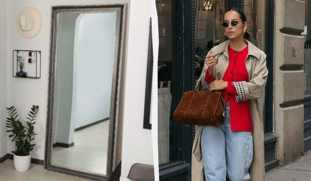 Gli Occhiali: l&#039;Accessorio che può Elevare il Tuo Stile e Rendere il Tuo Abbigliamento più Elegante