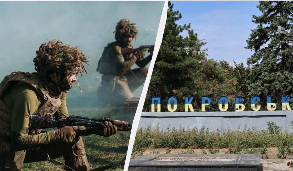 Conflitto in Ucraina: attacco russo provoca vittime e feriti, comunità internazionale condanna l&#039;aggressione